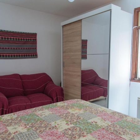 Casa Compartilhada Mi E De Διαμέρισμα Σαλβαντόρ Εξωτερικό φωτογραφία