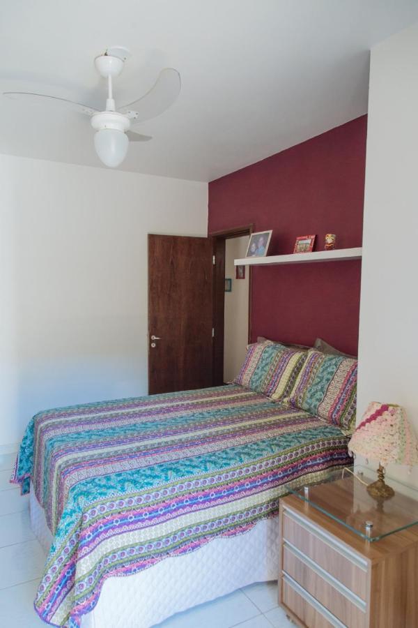 Casa Compartilhada Mi E De Διαμέρισμα Σαλβαντόρ Εξωτερικό φωτογραφία