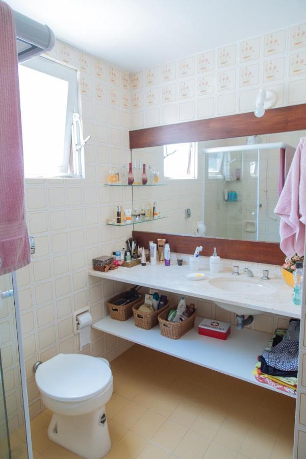 Casa Compartilhada Mi E De Διαμέρισμα Σαλβαντόρ Εξωτερικό φωτογραφία